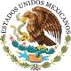 30.-Government-of-Mexico–padf 30.-Government-of-Mexico--padf