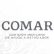 31.Comisión-Mexicana-de-Ayuda-a-Refugiados-(COMAR)–padf 31.Comisión-Mexicana-de-Ayuda-a-Refugiados-(COMAR)--padf