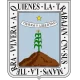 32-Government-of-the-State-of-Morelos-padf 32-Government-of-the-State-of-Morelos-padf
