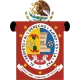 33.Government-of-the-State-of-Oaxaca-padf 33.Government-of-the-State-of-Oaxaca-padf