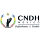 34.-National-Commission-for-Human-Rights-(CNDH)–padf 34.-National-Commission-for-Human-Rights-(CNDH)--padf