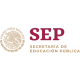 35.Secretary-of-Education–padf 35.Secretary-of-Education--padf