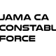 5. Jamaican Constabulary Force copia 5. Jamaican Constabulary Force copia