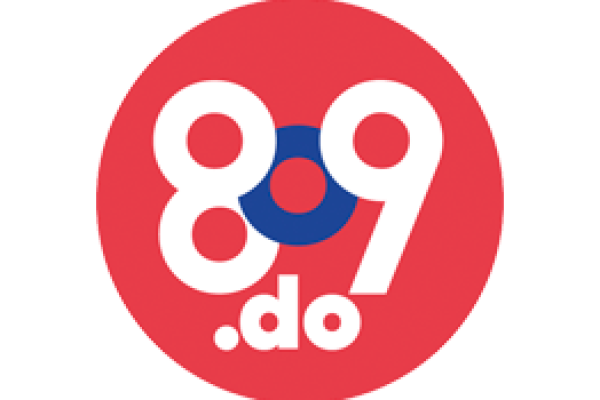809