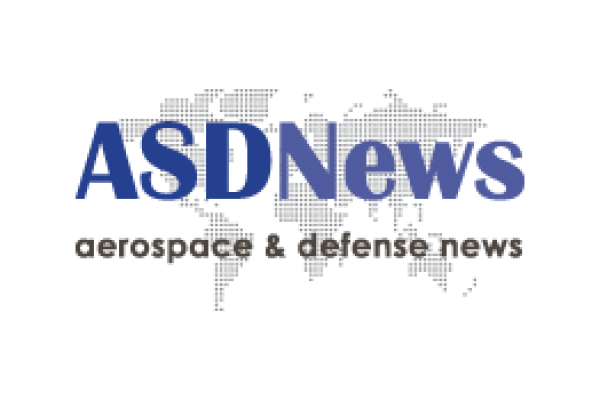 ASDnews