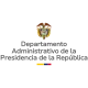 Administrative-Department-of-the-Presidency-of-the-Republic-(DAPRE)—padf Administrative-Department-of-the-Presidency-of-the-Republic-(DAPRE)---padf