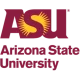 Arizona-State-University–padf Arizona-State-University--padf