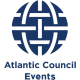 Atlantic-Council-padf Atlantic-Council-padf