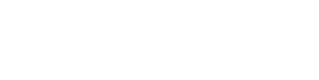 Boeing logo