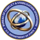 Bureau-of-Conflicts-and-Stabilization-Operations–padf Bureau-of-Conflicts-and-Stabilization-Operations--padf