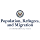 Bureau-of-Population,-Refugees-and-Migration-padf Bureau-of-Population,-Refugees-and-Migration-padf