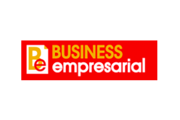 Business Empresarial