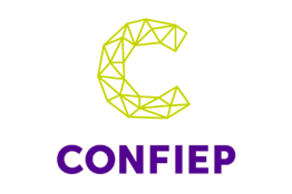 CONFIEP