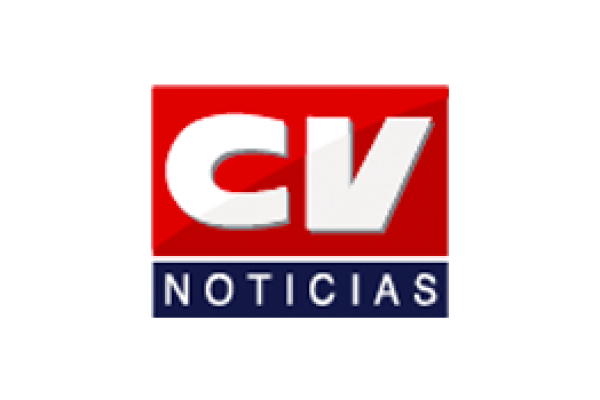 CV Noticias