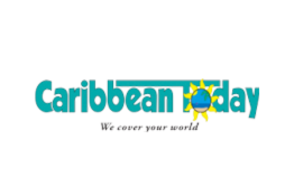 Caribbean-today
