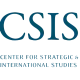 Center-for-Strategic-and-International-Studies–padf Center-for-Strategic-and-International-Studies--padf