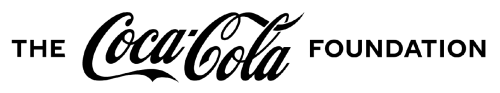 CocaCola_Logo