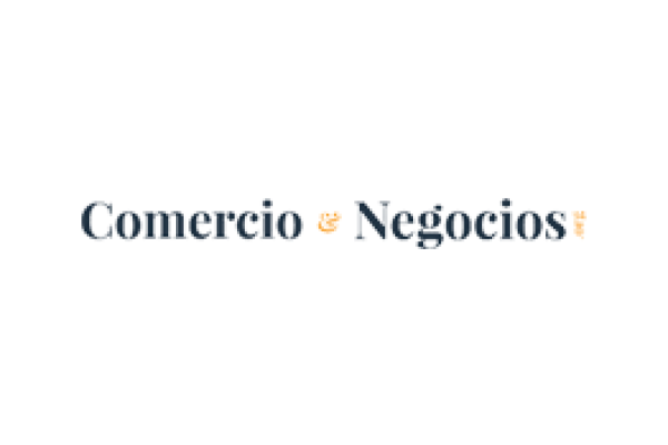 Comercio&Negocios