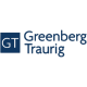 Corporations-parnets-Greenberg-Traurig Corporations-parnets-Greenberg-Traurig