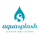 Corporations-parnets-aquasplash Corporations-parnets-aquasplash