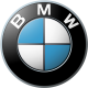 Corporations-parnets-bmw Corporations-parnets-bmw