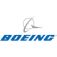 Corporations-parnets-boenig Corporations-parnets-boenig