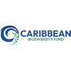 Corporations-parnets-caribbean Corporations-parnets-caribbean