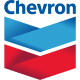 Corporations-parnets-cheron Corporations-parnets-cheron