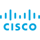 Corporations-parnets-cisco Corporations-parnets-cisco