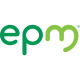 Corporations-parnets-epm Corporations-parnets-epm