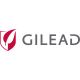 Corporations-parnets-gilead Corporations-parnets-gilead