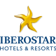 Corporations-parnets-iberostar Corporations-parnets-iberostar