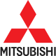 Corporations-parnets-mitsutbhishi Corporations-parnets-mitsutbhishi