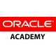 Corporations-parnets-oracle Corporations-parnets-oracle