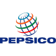 Corporations-parnets-pepsico Corporations-parnets-pepsico