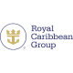 Corporations-parnets-royal Corporations-parnets-royal