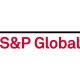Corporations-parnets-syp-global Corporations-parnets-syp-global
