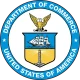 Department-of-Commerce-padf Department-of-Commerce-padf