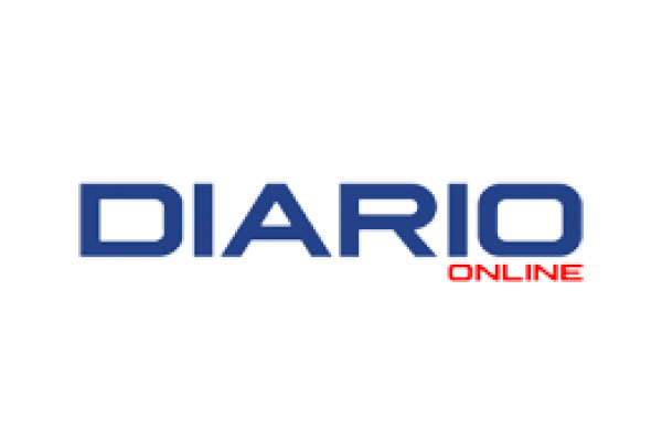 Diario-online