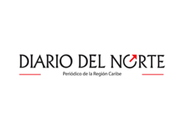 Diario del Norte