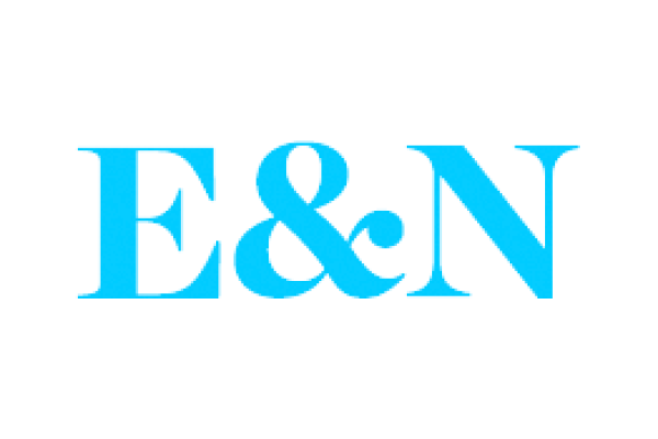 E&N