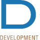 Economic Development Administration USA Economic Development Administration USA