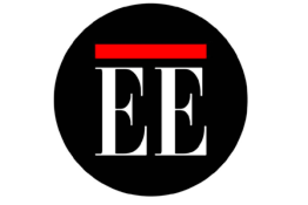El Espectador