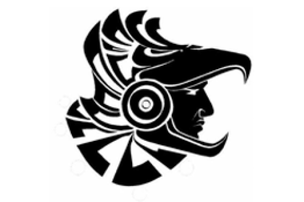 El-Perio?dico-de-Me?xico