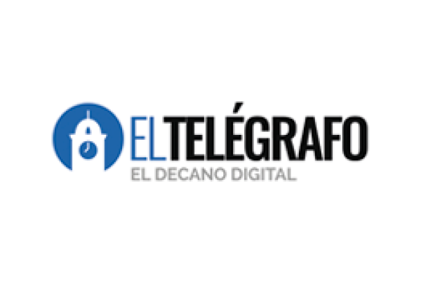 El-Tele?grafo