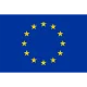 European-Union-padf European-Union-padf