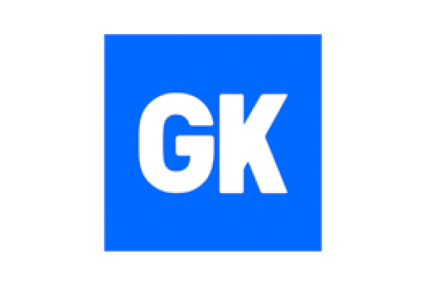 GK