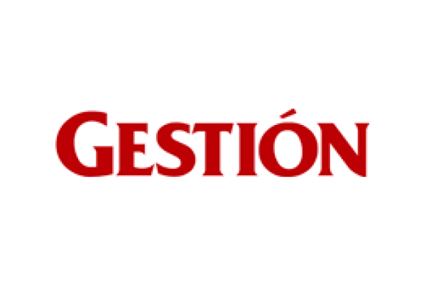 Gestión