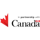 Global-Affairs-Canada-(DFATD)-padf Global-Affairs-Canada-(DFATD)-padf