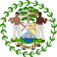 Government-of-Belize-padf Government-of-Belize-padf